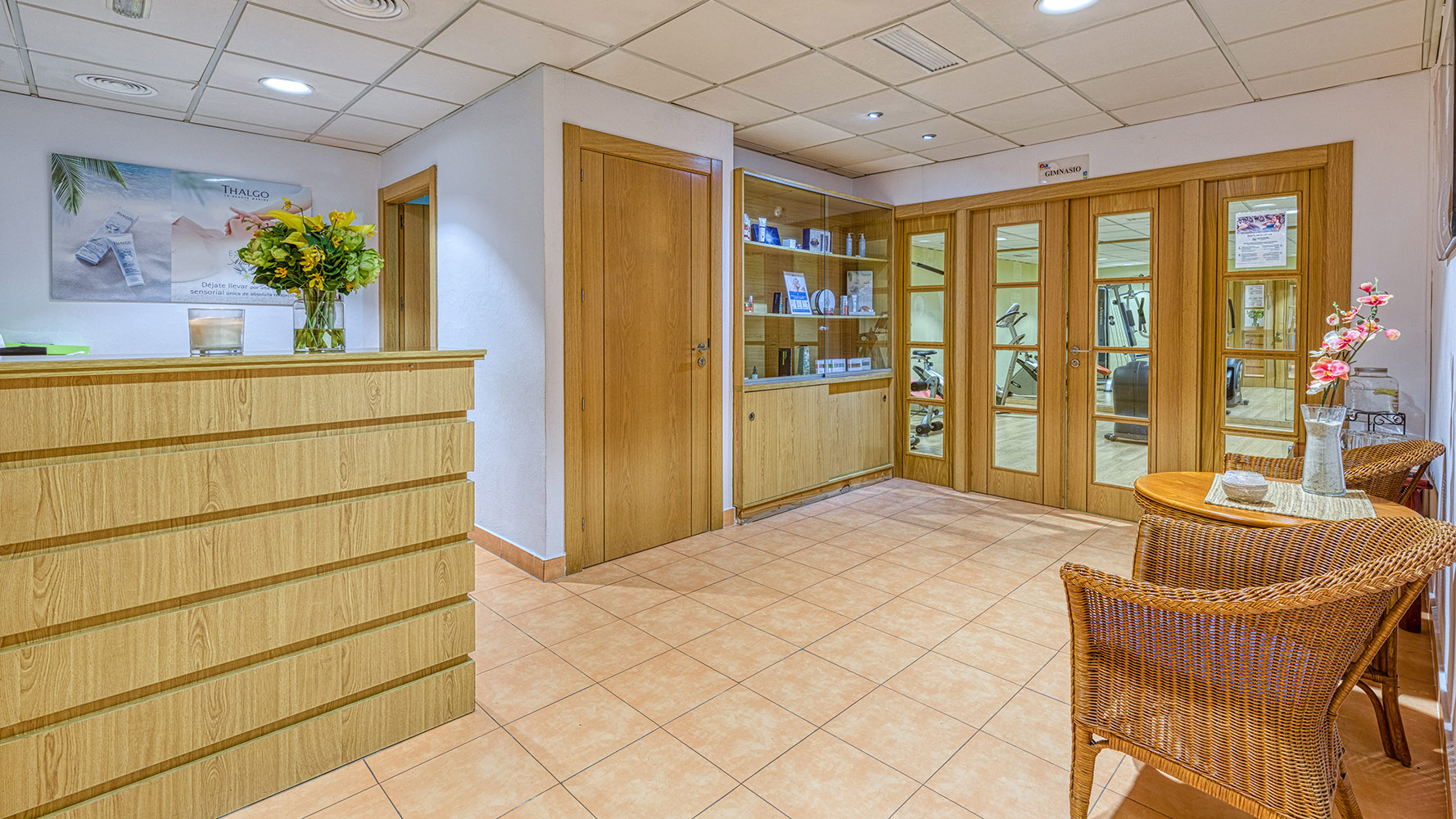 676_alta_senatorgranada Spa.jpg